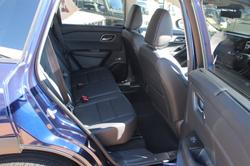 2026 Nissan X-TRAIL Ti e-POWER