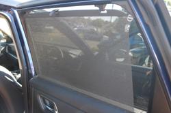 2026 Nissan X-TRAIL Ti e-POWER