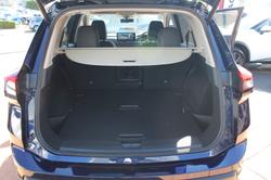 2026 Nissan X-TRAIL Ti e-POWER