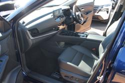 2026 Nissan X-TRAIL Ti e-POWER