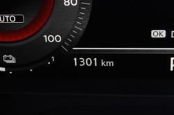 2026 Nissan X-TRAIL Ti e-POWER