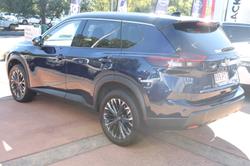 2026 Nissan X-TRAIL Ti e-POWER