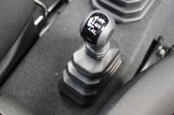 2025 Suzuki Jimny GLX