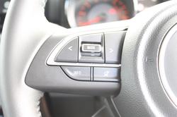 2025 Suzuki Jimny GLX