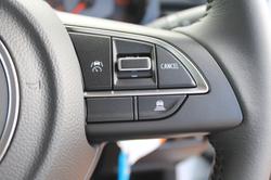 2025 Suzuki Jimny GLX