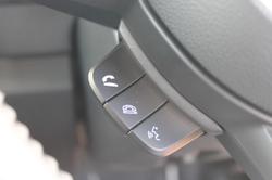 2025 Suzuki Jimny GLX