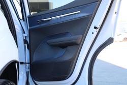 2026 Volvo EX30 Ultra P5 Long Range