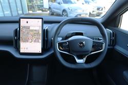 2026 Volvo EX30 Ultra P5 Long Range