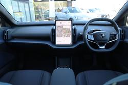 2026 Volvo EX30 Ultra P5 Long Range