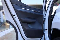 2026 Volvo EX30 Ultra P5 Long Range