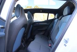 2026 Volvo EX30 Ultra P5 Long Range