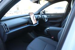 2026 Volvo EX30 Ultra P5 Long Range