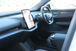 2026 Volvo EX30 Ultra P5 Long Range