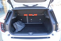 2026 Volvo EX30 Ultra P5 Long Range