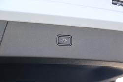 2026 Volvo EX30 Ultra P5 Long Range