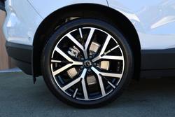2026 Volvo EX30 Ultra P5 Long Range