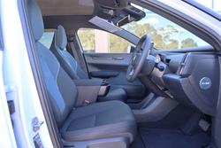 2026 Volvo EX30 Ultra P5 Long Range