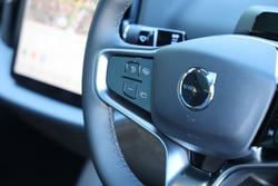 2026 Volvo EX30 Ultra P5 Long Range