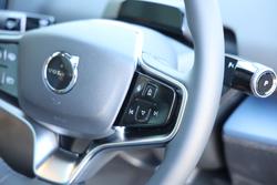 2026 Volvo EX30 Ultra P5 Long Range