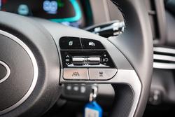 2026 Hyundai i30
