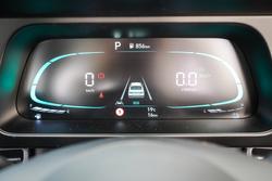 2026 Hyundai i30
