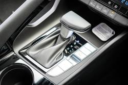 2026 Hyundai i30