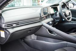 2026 Hyundai i30