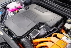 2026 Hyundai i30