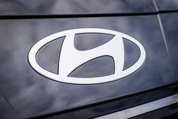 2026 Hyundai i30