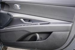 2026 Hyundai i30