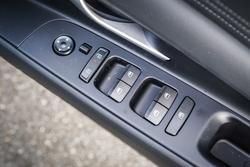 2026 Hyundai i30