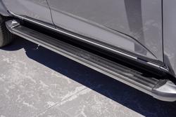 2025 Isuzu D-MAX X-RIDER