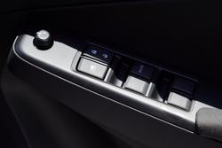 2025 Isuzu D-MAX X-RIDER