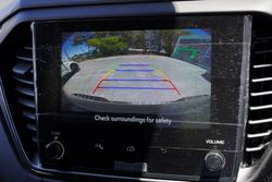 2025 Isuzu D-MAX X-RIDER