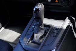 2025 Isuzu D-MAX X-RIDER