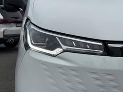 2025 LDV eDeliver 7