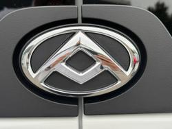 2025 LDV eDeliver 7