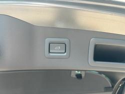 2025 Mazda CX-5 G25 GT SP