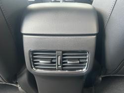 2025 Mazda CX-5 G25 GT SP