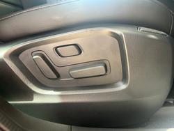 2025 Mazda CX-5 G25 GT SP