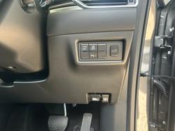 2025 Mazda CX-5 G25 GT SP