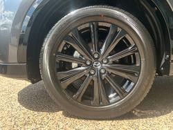 2025 Mazda CX-5 G25 GT SP