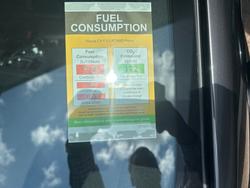 2025 Mazda CX-5 G25 GT SP