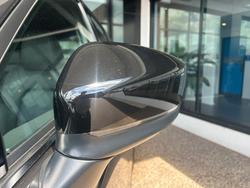 2025 Mazda CX-5 G25 GT SP