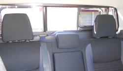 2025 Nissan Navara ST-X