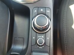 2018 Mazda
2 Genki