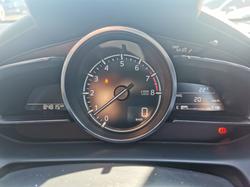 2018 Mazda
2 Genki