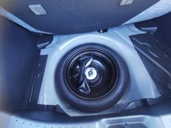 2018 Mazda
2 Genki
