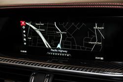 2019 Alfa Romeo
Stelvio Quadrifoglio