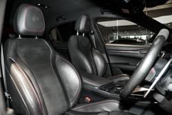 2019 Alfa Romeo
Stelvio Quadrifoglio